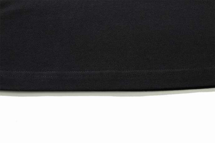 Jordan T Shirts Short _SKUJordanM-3XLJ88951736531